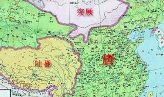 中国领土面积最新数据