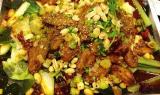 考试什么的都去死吧英文版