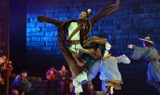 重庆一学生被公告退学