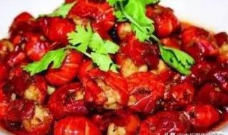 虾尾怎么做好吃又简单