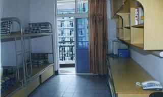 浙江农林大学聊天记录