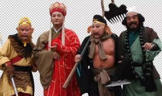 黑风山怪窃袈裟是什么生肖