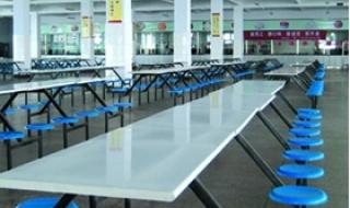 运城师范高等专科学校