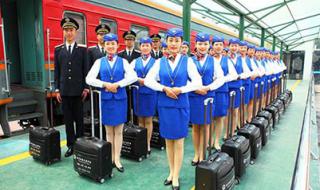 中国中专职业学校排名