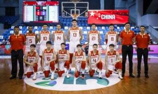 亚洲杯赛程2021赛程表