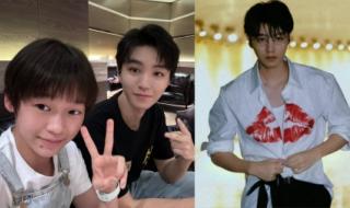 2024全红婵今天决赛输了