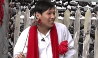 本山快乐营宋小宝专场