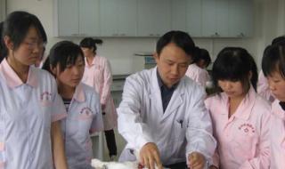 咸阳职业技术学院代码