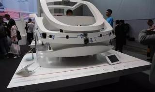 北京行李寄存怎么收费