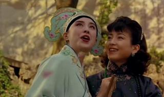 豪门惊梦2尤克里里契约