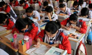 河北2021高考状元成绩