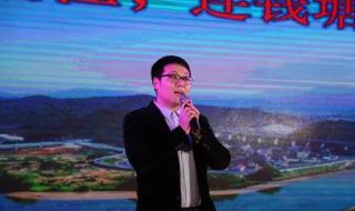 党代会和人代会的区别