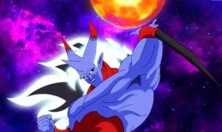 一人之下全部实力排行