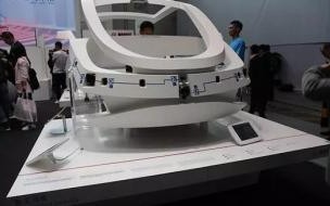 北京故宫有行李寄存吗 北京行李寄存怎么收费