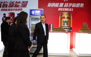 喜迎新春开门红下联 欢庆中国年喜迎开门红