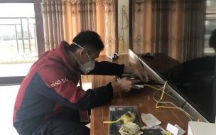 中秋国庆抢票攻略 中秋国庆假期抢票时间