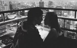 凌晨三点大三天还是小三天 老公凌晨都还在和小三聊天