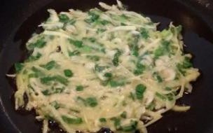 春天的手有哪些特点 春天的手还会做些什么