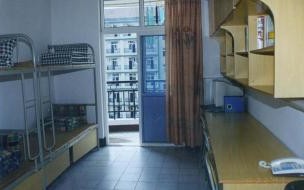 浙江农业大学有哪些 浙江农林大学聊天记录