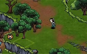 烟雨江湖天山祭坛遗址攻略 烟雨江湖千机遗迹攻略