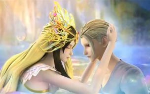 叶罗丽光影浮沉什么时候更新 叶罗丽精灵梦之光浮沉