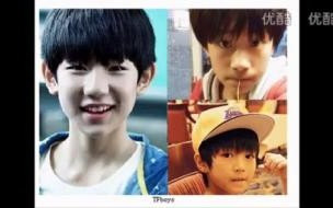 世界杯体彩加时赛算数吗 足彩加时赛进球算不算