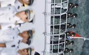 81192请返航是什么 81192我已无法返航音频