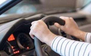 车险买几种险最合适最划算 新车保险买什么险种好