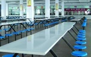 运城师范高等专科学校五年制怎么样 运城师范高等专科学校