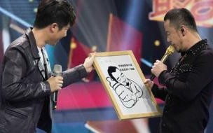 10年好声音各届导师 中国好声音第一季导师