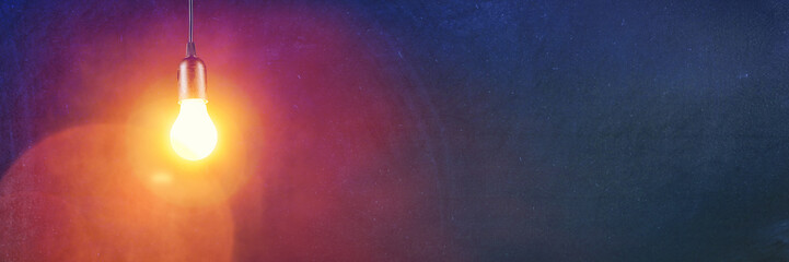 小马宝莉中恐怖小镇是哪一季 小马宝莉最恐怖的一集