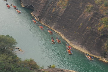 求教火炬之光1的法师加点啊 火炬之光法师技能加点