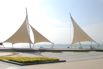 剑侠世界手游职业选择推荐