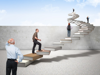 等着我主持人李七月结婚生子了吗 主持人李七月个人简历