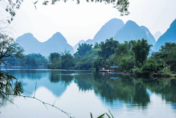 欧洲尺码和亚洲尺码 精品欧洲一码二码区别在哪