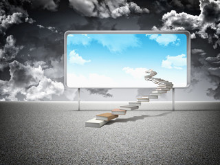 谢霆锋代言华为x5代言费多少 谢霆锋代言华为MATEX5