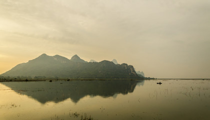 沈阳市卧龙湖怎么样？