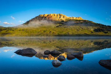 不锈钢装饰管壁厚误差多少？