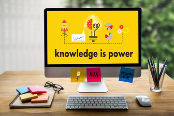 生化危机启示录2联机教程 生化危机启示录2第三章