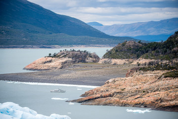 烟雨江湖泠月剑发展攻略 烟雨江湖泠月女剑搭配