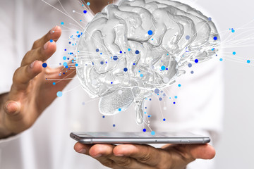 白小纯本命之灵完全觉醒是哪章 白小纯的本命之灵是什么