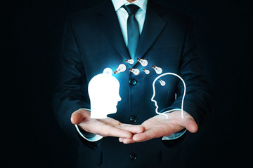 大连哪个海滨浴场最好