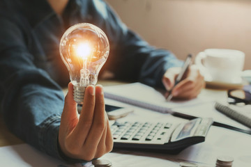 天龙八部兵圣奇阵怎么刷 天龙八部3兵圣奇阵攻略