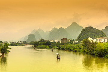 国产狂蟒之灾哪里可以看 狂蟒之灾6国语免费播放