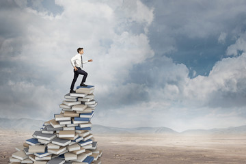 历史上银川发生过多少次大地震 宁夏银川发生4.0级地震