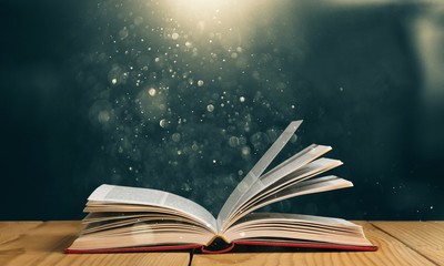 二婚不想生小孩怎么办？