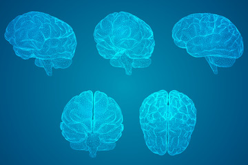 如何腌制小土豆？