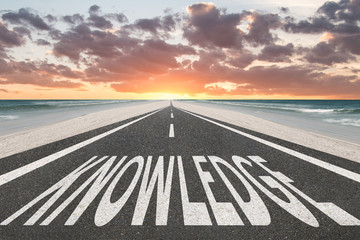 分层抽样和配额抽样有何区别-