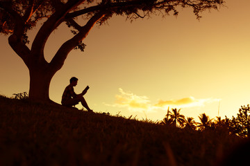 宁德到福州的动车查询