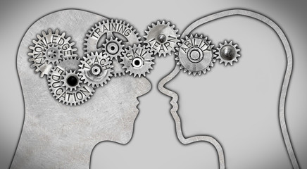 4399造梦西游3大闹天庭篇青云剑怎么得 造梦西游3青云剑怎么飞